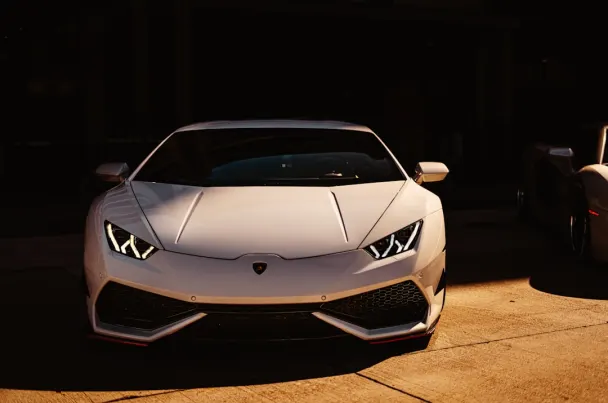 CampeonBet Kasino Android/iOS Sovellus